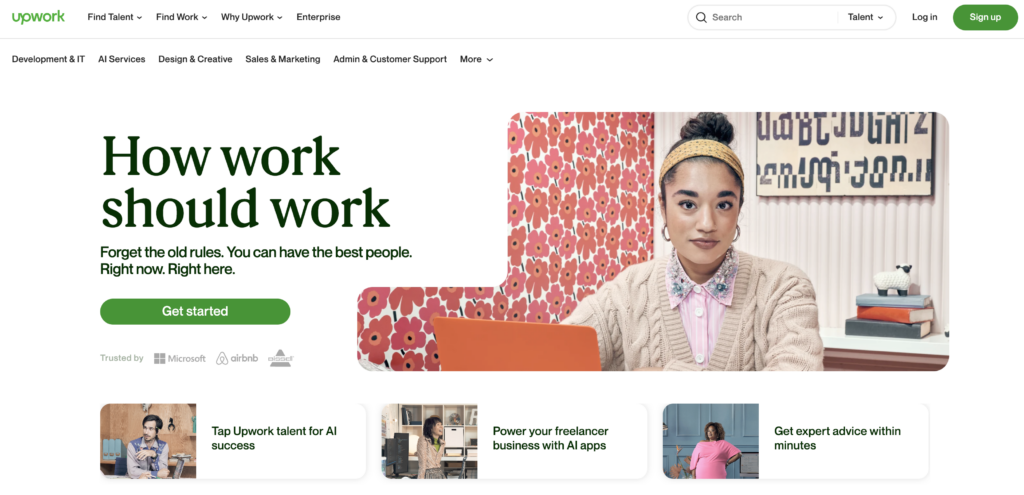 upwork-link-building-services